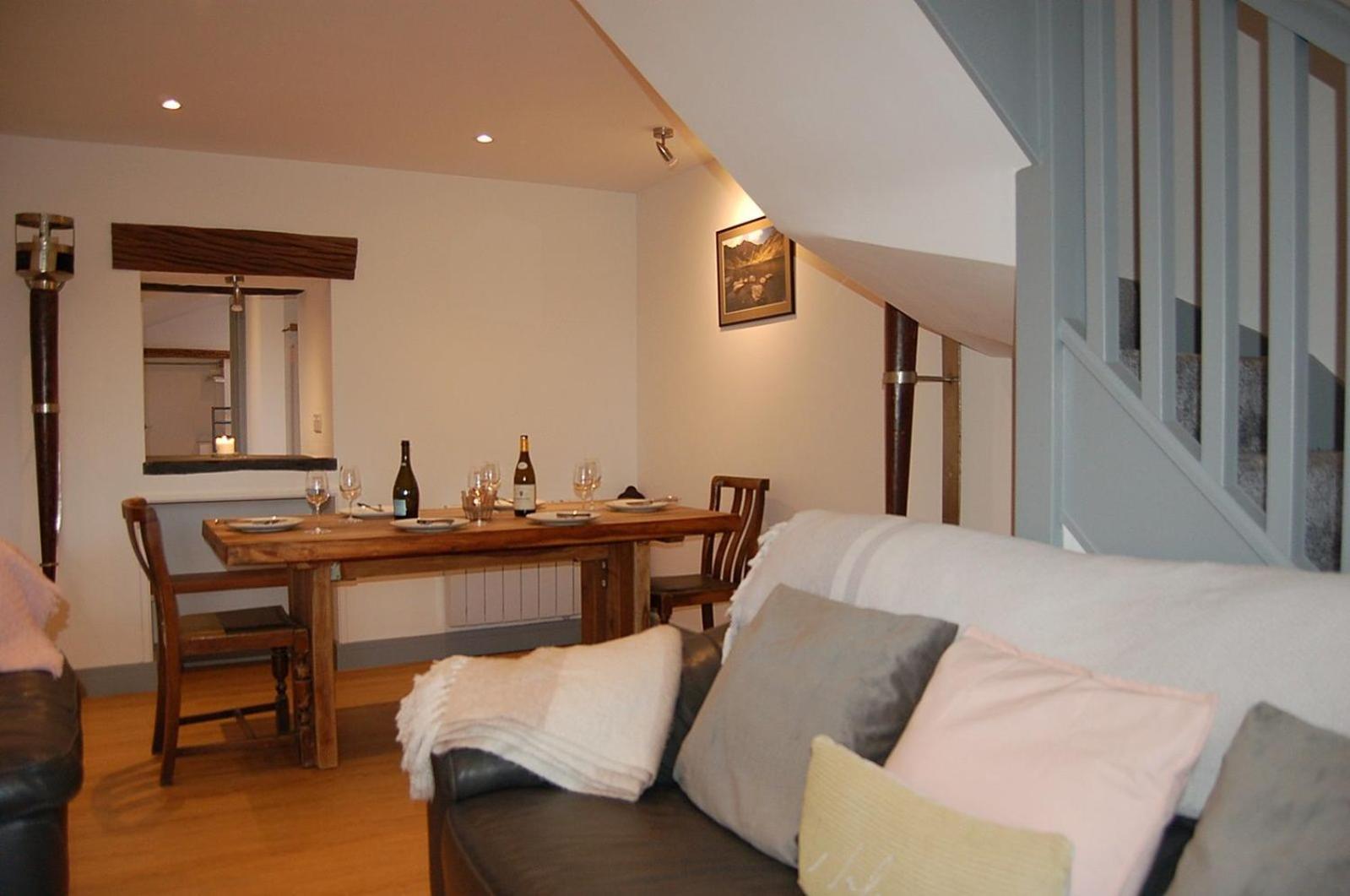 Ty Del - Beautiful Home In 타이윈 외부 사진